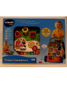 VTECH ChodzikPchacz Gawędziarz - nr 3