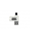 Czytnik kart microSD USB - nr 2