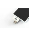 Czytnik kart microSD USB - nr 3