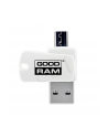 Czytnik kart microSD USB - nr 4