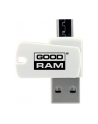 Czytnik kart microSD USB - nr 9
