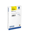 Tusz T9074 YELLOW  69ml do serii WF-6090/6590 - nr 15