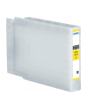 Tusz T9074 YELLOW  69ml do serii WF-6090/6590 - nr 33