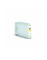 Tusz T9074 YELLOW  69ml do serii WF-6090/6590 - nr 7
