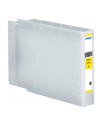 Tusz T9084 YELLOW  39ml do serii WF-6090/6590