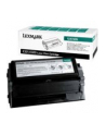 Lexmark Toner czarny 0012A7405 - nr 1