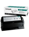 Lexmark Toner czarny 0012A7405 - nr 4