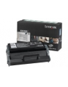 Lexmark Toner czarny 0012A7405 - nr 7