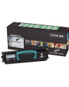 Lexmark Toner czarny 0E450H11E - nr 14
