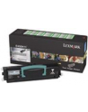 Lexmark Toner czarny 0E450H11E - nr 15