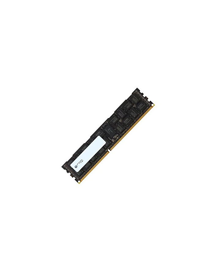 Mushkin pamięci MAR3R1339T32G44 iRAM 32GB do Apple - główny