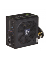 GPE-600S 600W ATX-12V, box - nr 26