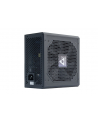 GPE-600S 600W ATX-12V, box - nr 19