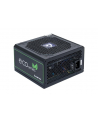 GPE-600S 600W ATX-12V, box - nr 27