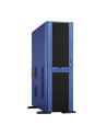 GPE-600S 600W ATX-12V, box - nr 32