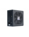 GPE-600S 600W ATX-12V, box - nr 37