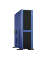 GPE-600S 600W ATX-12V, box - nr 42