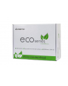 GPE-600S 600W ATX-12V, box - nr 44