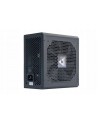 GPE-700S 700W ATX-12V - nr 24