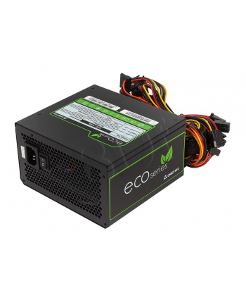 GPE-700S 700W ATX-12V nr 1