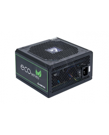 GPE-700S 700W ATX-12V nr 2