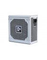 GPE-700S 700W ATX-12V - nr 32