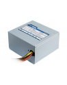 GPE-700S 700W ATX-12V - nr 33