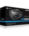HX Series 1200i 80Plus PLATINUM Certified - nr 6