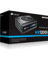 HX Series 1200i 80Plus PLATINUM Certified - nr 7