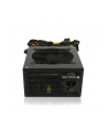 Supremo L2 550W 80+ Gold PSU - nr 11