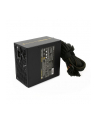 Supremo L2 550W 80+ Gold PSU - nr 46