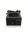 Supremo L2 550W 80+ Gold PSU - nr 4