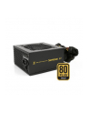 Supremo L2 550W 80+ Gold PSU - nr 52