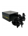 Supremo L2 550W 80+ Gold PSU - nr 72