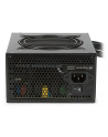 Supremo L2 550W 80+ Gold PSU - nr 86