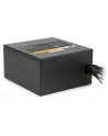 Supremo L2 550W 80+ Gold PSU - nr 90