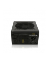 Supremo M2 550W 80+ Gold PSU Modular - nr 95