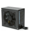 Supremo M2 550W 80+ Gold PSU Modular - nr 108