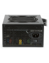 Supremo M2 550W 80+ Gold PSU Modular - nr 120