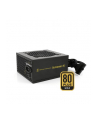 Supremo M2 550W 80+ Gold PSU Modular - nr 19