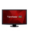 ViewSonic VG2233-LED - 22 Cale - LED - DVI - Pivot - nr 9