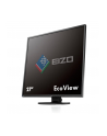 EIZO FlexScan EV2730Q-BK - 26.5 Cala - LED - DP DL-DVI-D USB 2.0 - nr 8