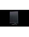 EIZO FlexScan EV2730Q-BK - 26.5 Cala - LED - DP DL-DVI-D USB 2.0 - nr 12