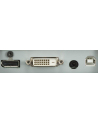 EIZO FlexScan EV2730Q-BK - 26.5 Cala - LED - DP DL-DVI-D USB 2.0 - nr 24