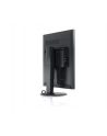 EIZO FlexScan EV2730Q-BK - 26.5 Cala - LED - DP DL-DVI-D USB 2.0 - nr 5