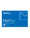 MailPlus 20-licencji - nr 2