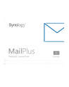 MailPlus 20-licencji - nr 3