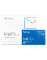 MailPlus 20-licencji - nr 10