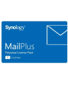 MailPlus 5-licencji - nr 2