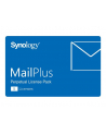 MailPlus 5-licencji - nr 3